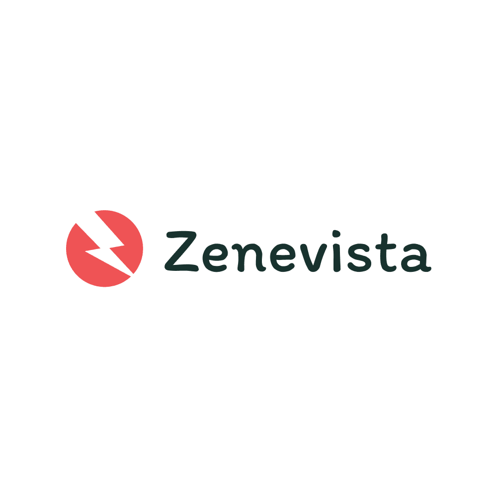 Zenevista Energy Limited logo