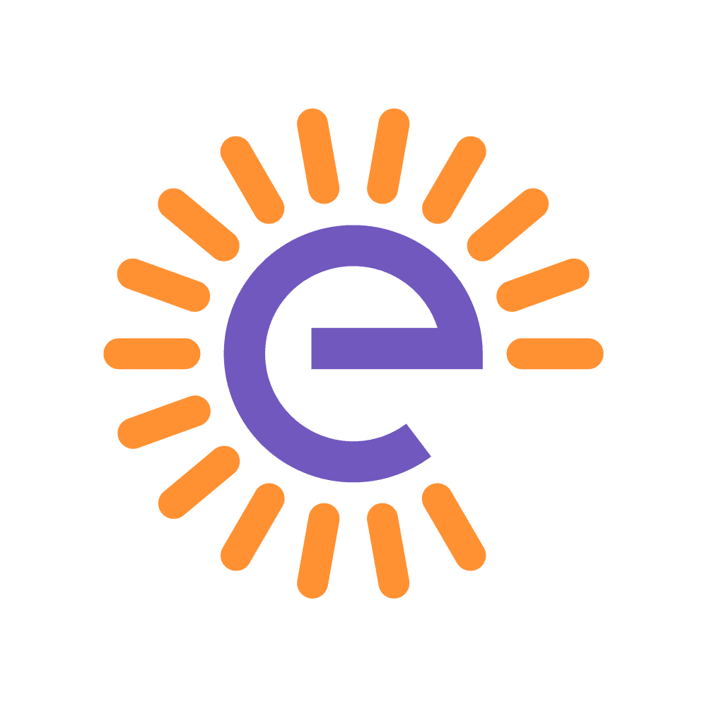 EnergyLucid Limited logo